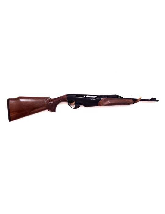 Benelli Argo endurance bois cal 30-06