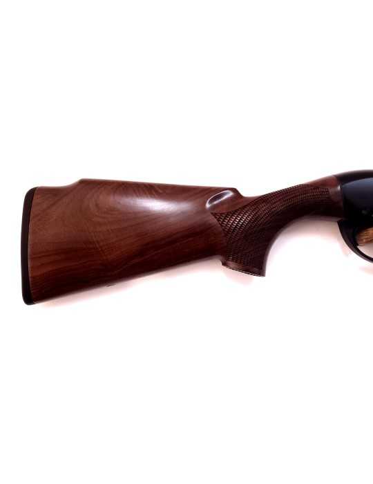 Benelli Argo endurance bois cal 30-06