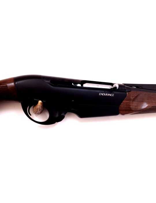 Benelli Argo endurance bois cal 30-06