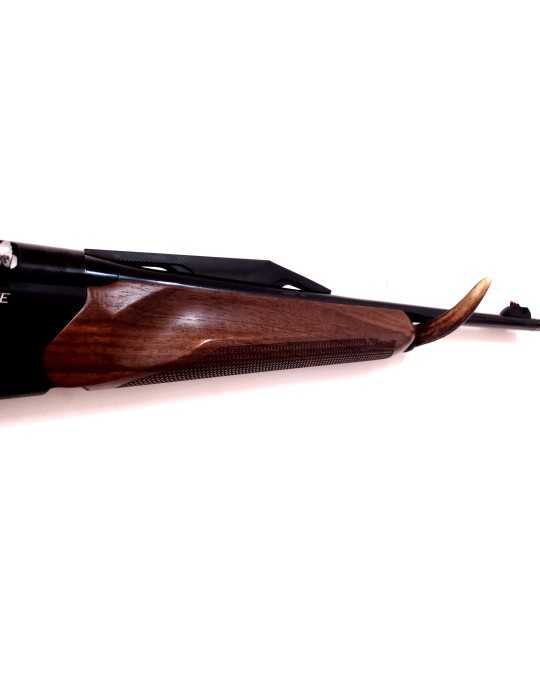 Benelli Argo endurance bois cal 30-06