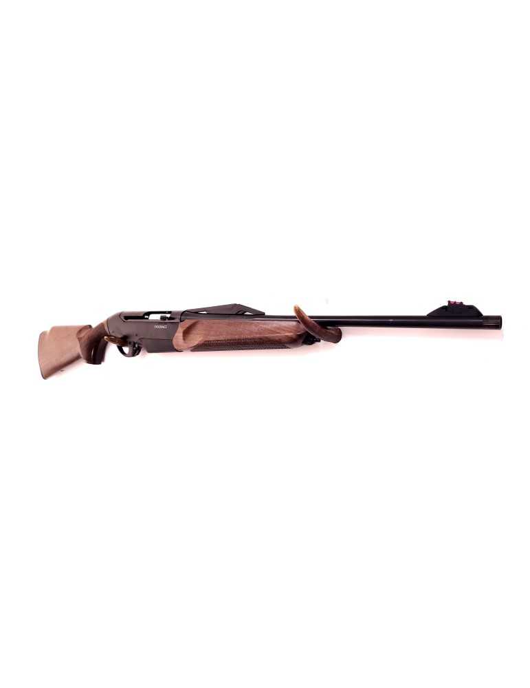 Benelli Argo endurance bois cal 30-06