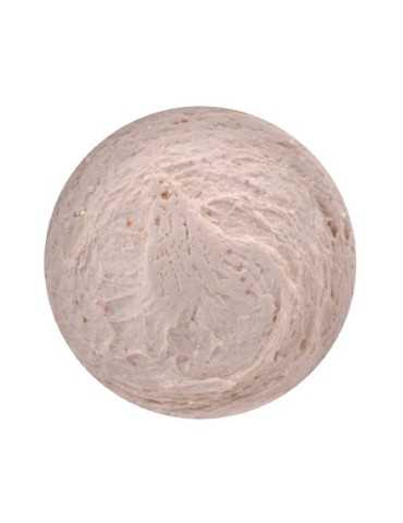 Spro Trout Master pâte à truite - Natusport 2