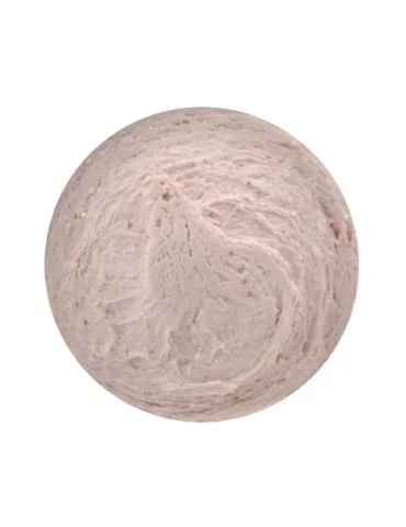 Spro Trout Master pâte à truite - Natusport 2