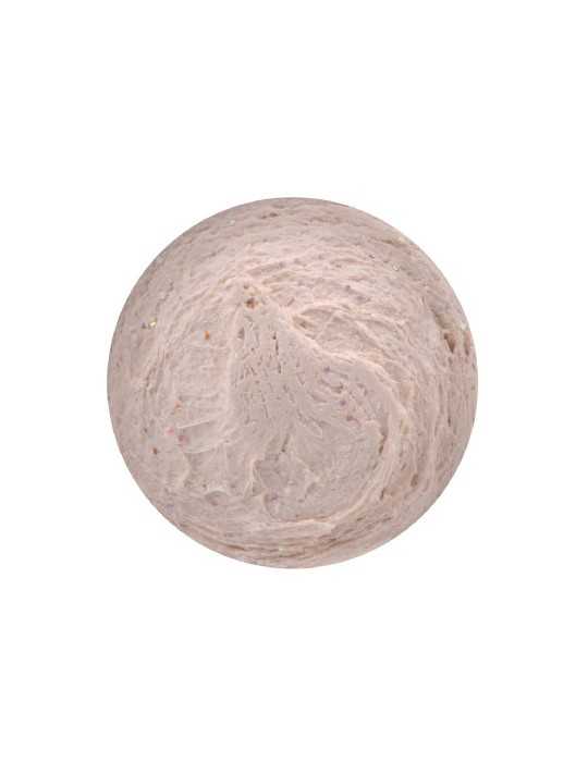 Spro Trout Master pâte à truite - Natusport