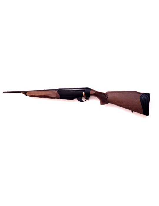 Benelli argo endurance 30-06