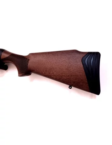 Benelli argo endurance 30-06 2