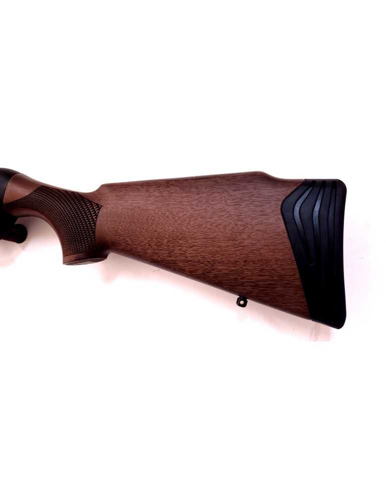 Benelli argo endurance 30-06