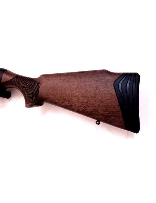 Benelli argo endurance 30-06