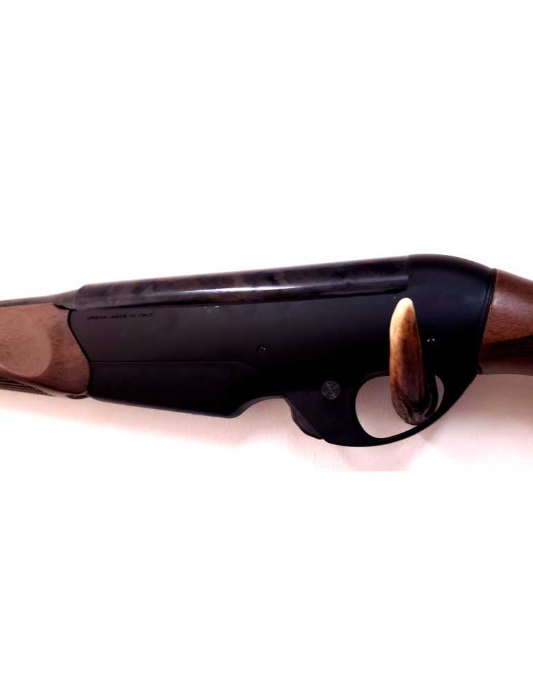 Benelli argo endurance 30-06