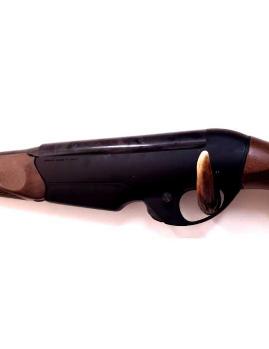 Benelli argo endurance 30-06
