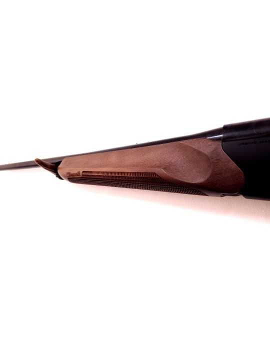 Benelli argo endurance 30-06