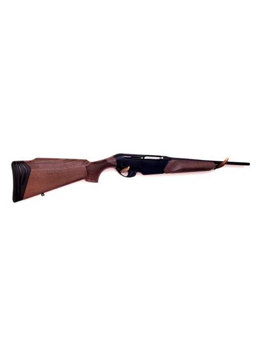 Benelli argo endurance 30-06