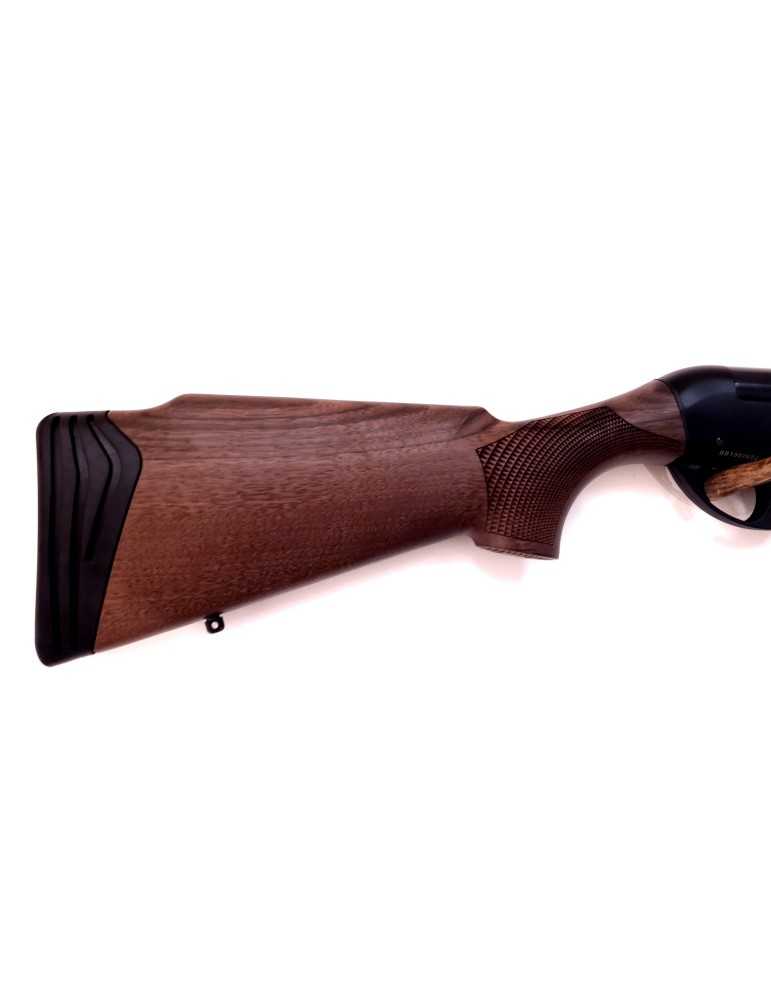 Benelli argo endurance 30-06