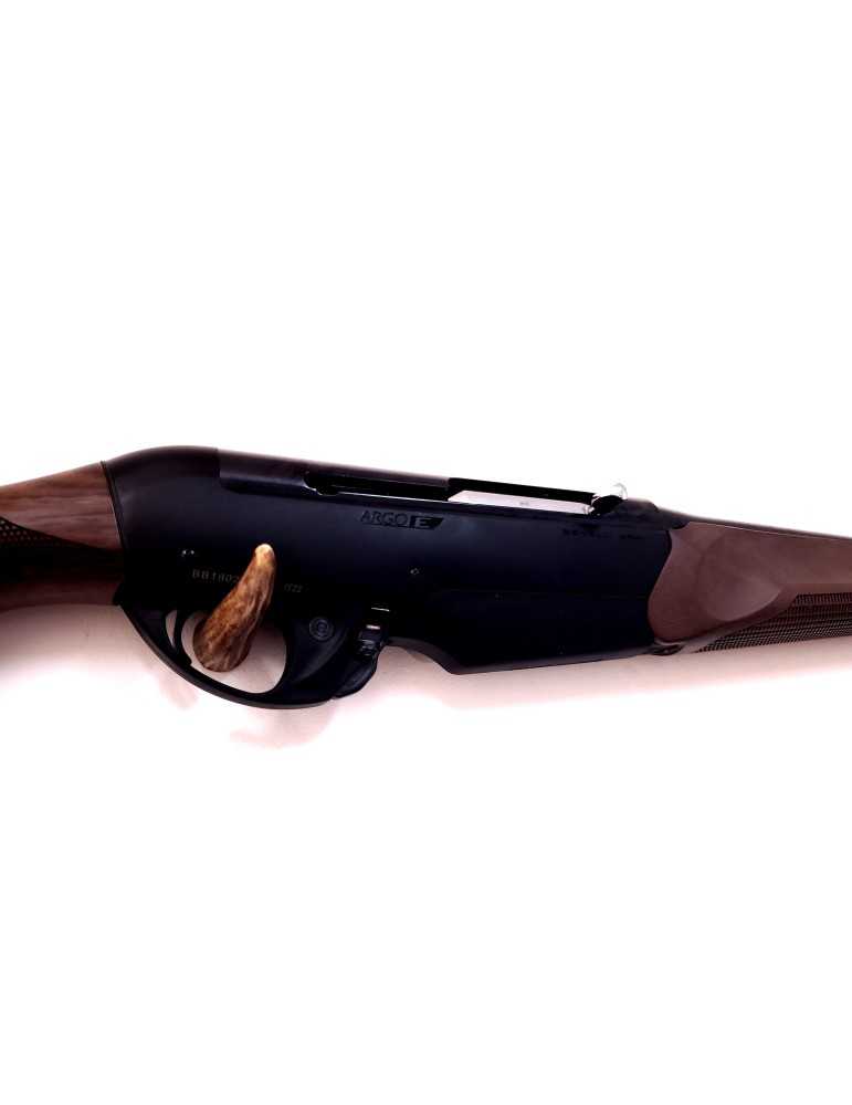 Benelli argo endurance 30-06