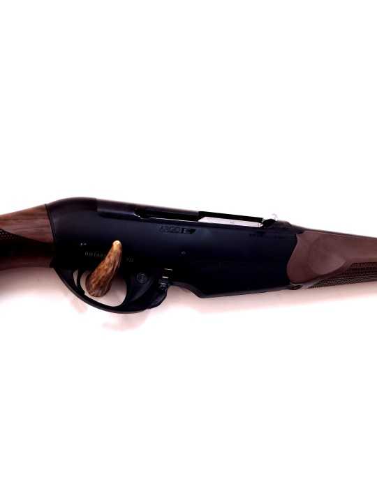 Benelli argo endurance 30-06