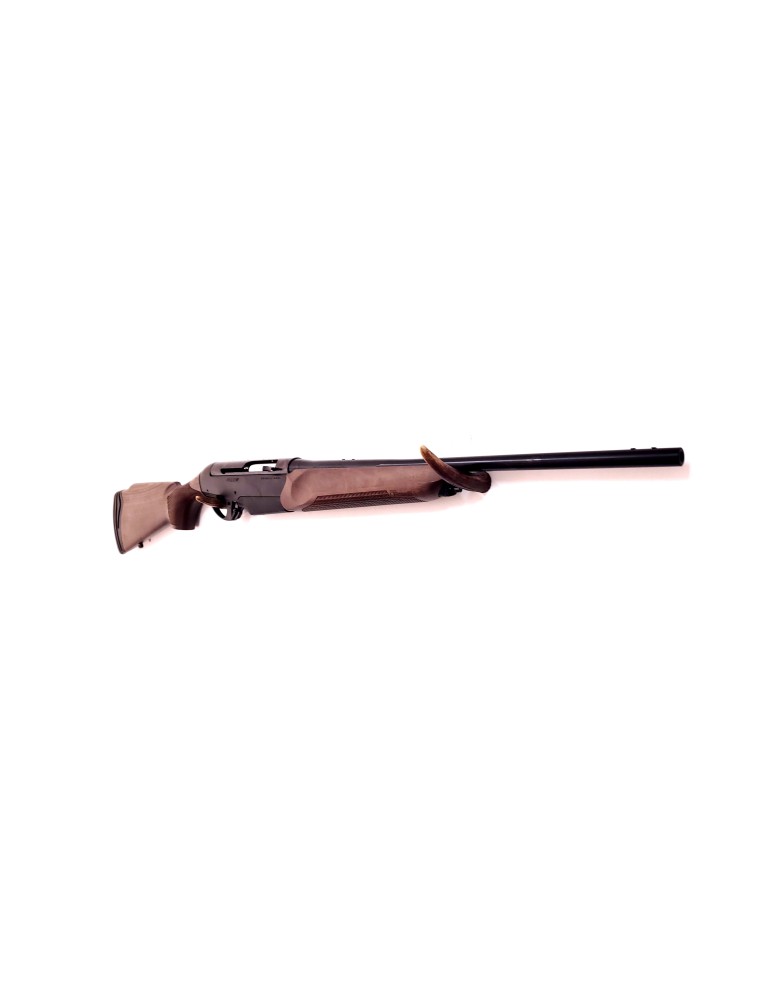 Benelli argo endurance 30-06