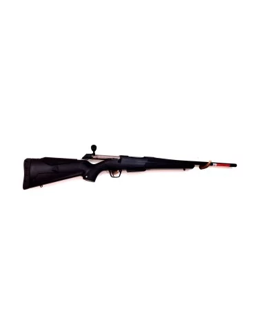 Winchester XPR varmint busc ajustable cal 30-06 2