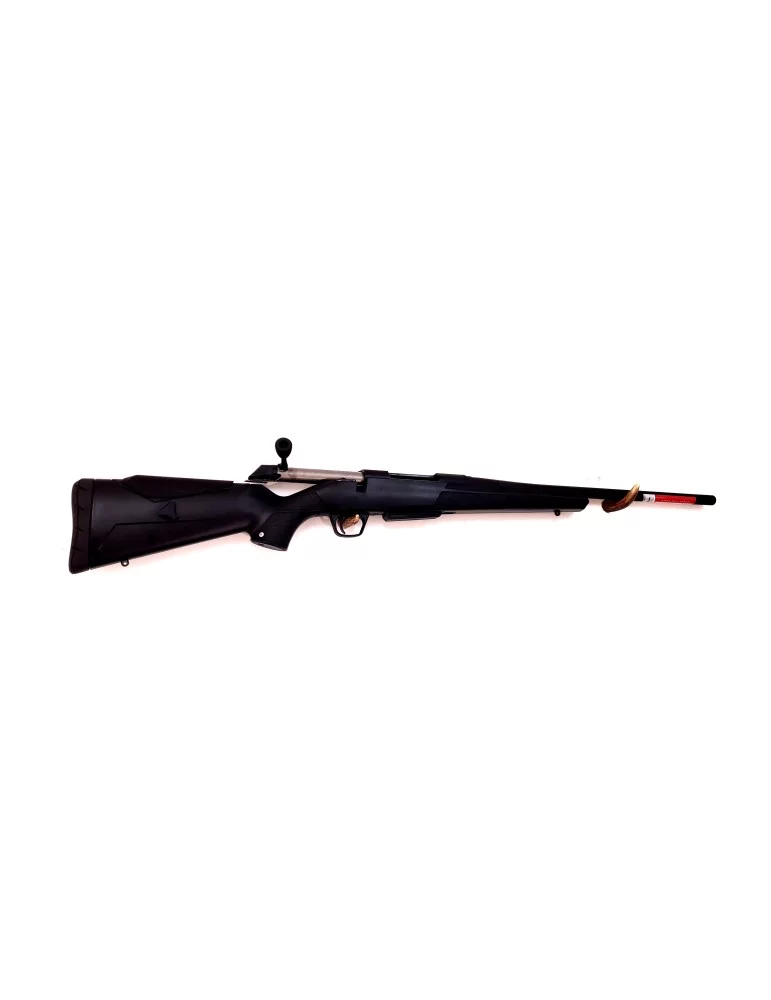 Winchester XPR varmint busc ajustable cal 30-06