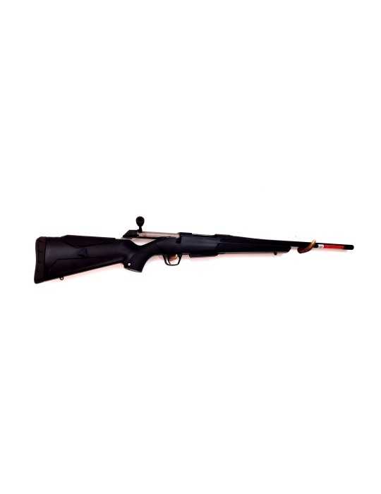 Winchester XPR varmint busc ajustable cal 30-06