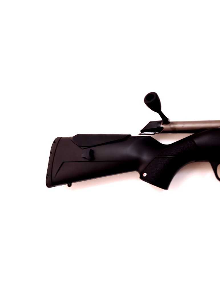 Winchester XPR varmint busc ajustable cal 30-06