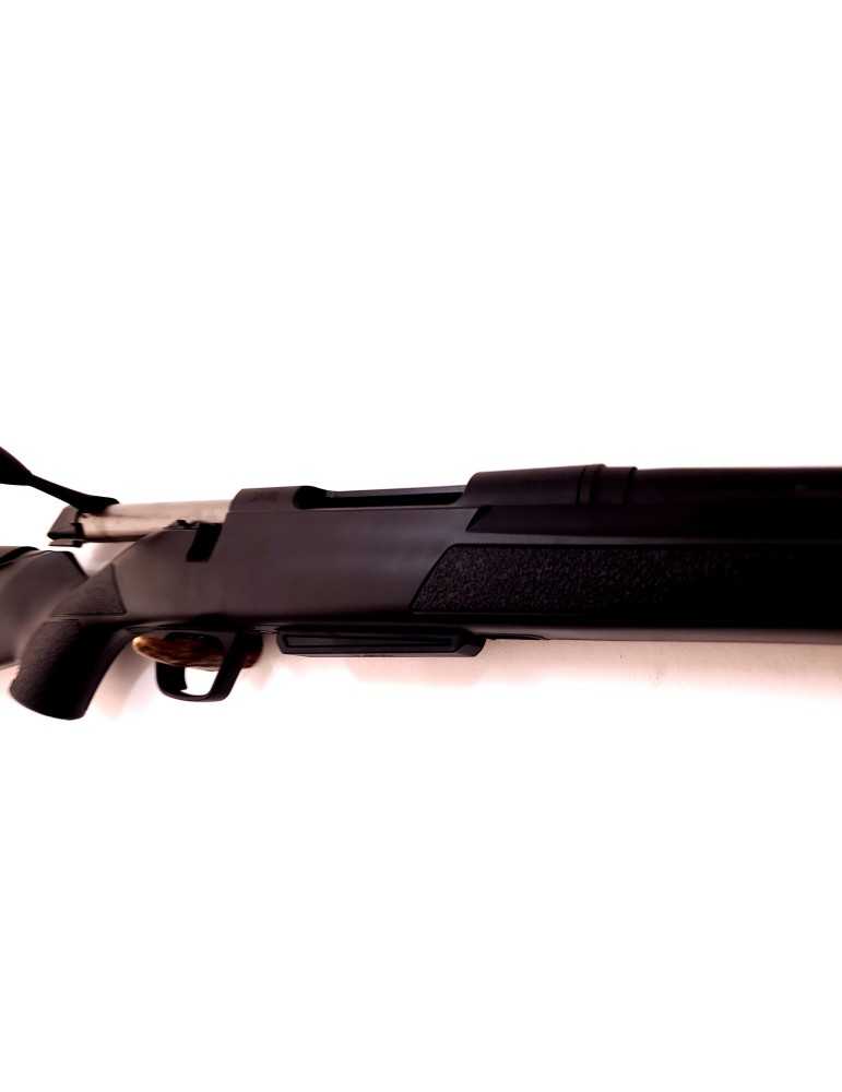 Winchester XPR varmint busc ajustable cal 30-06