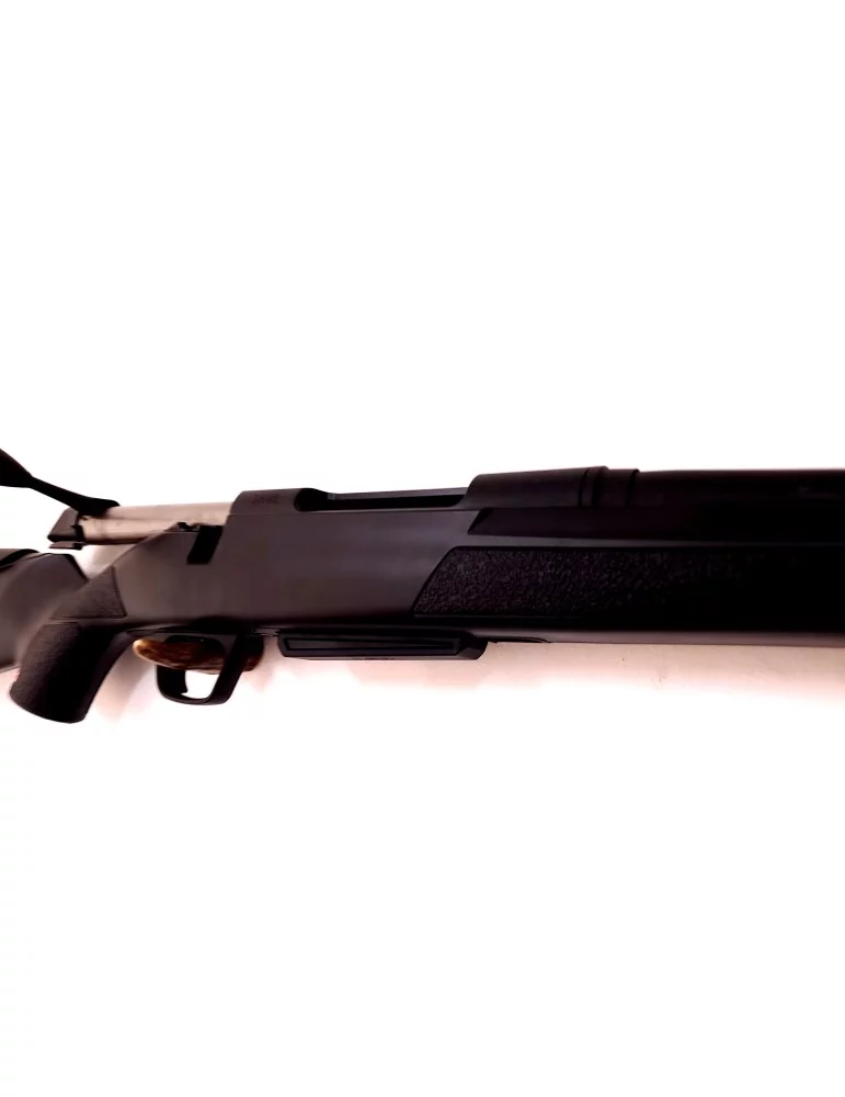 Winchester XPR varmint busc ajustable cal 30-06