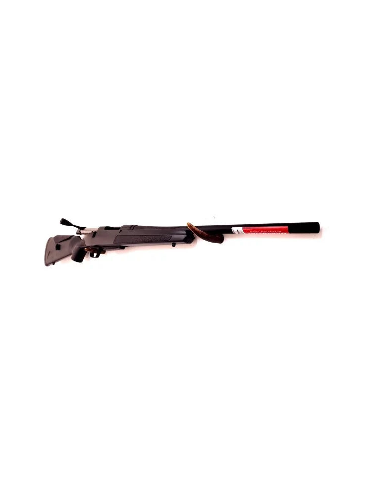 Winchester XPR varmint busc ajustable cal 30-06