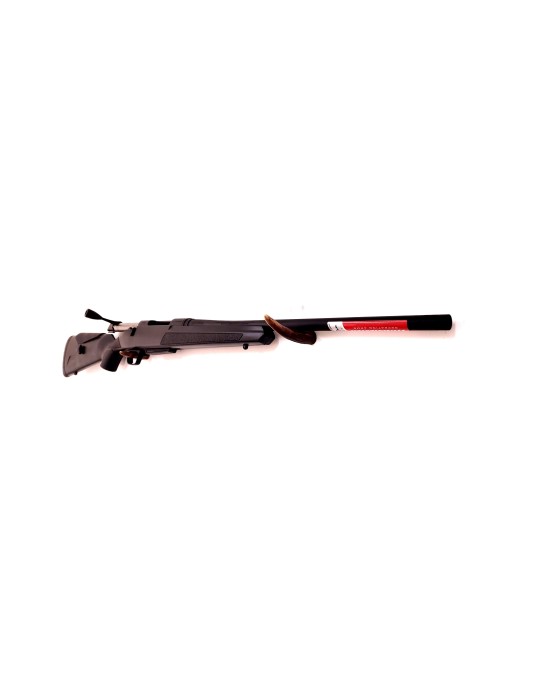Winchester XPR varmint busc ajustable cal 30-06