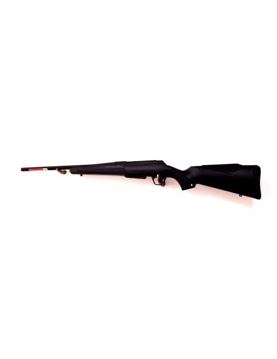 Winchester XPR varmint busc ajustable cal 30-06