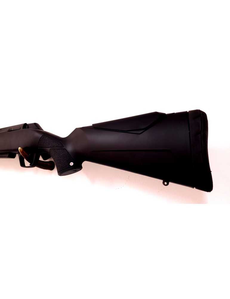 Winchester XPR varmint busc ajustable cal 30-06