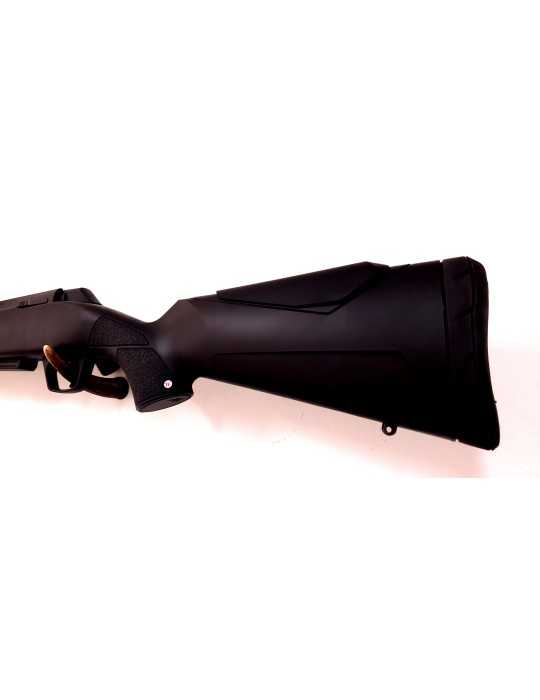 Winchester XPR varmint busc ajustable cal 30-06