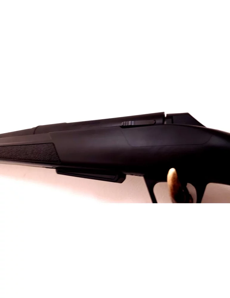 Winchester XPR varmint busc ajustable cal 30-06