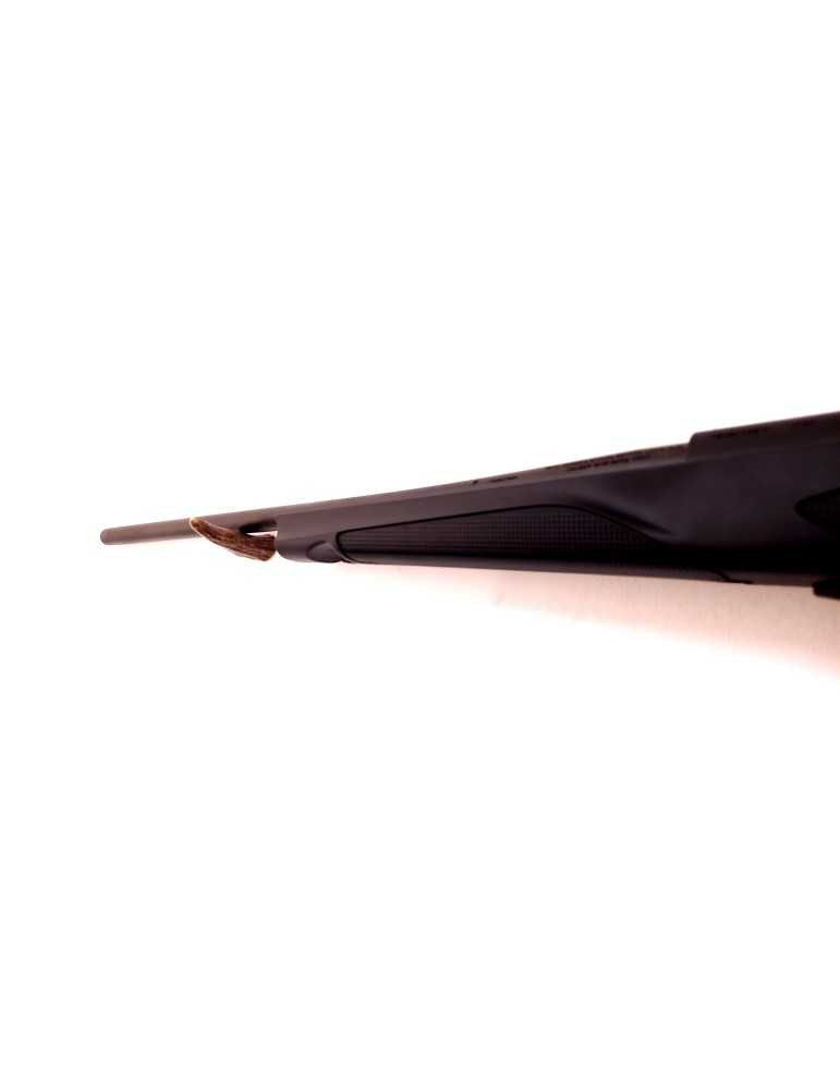 Franchi Horizon synthetique cal 30-06