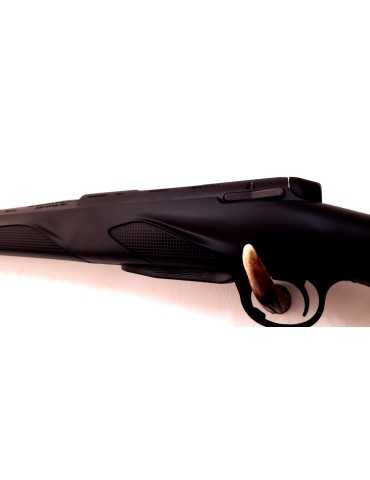 Franchi Horizon synthetique cal 30-06 2