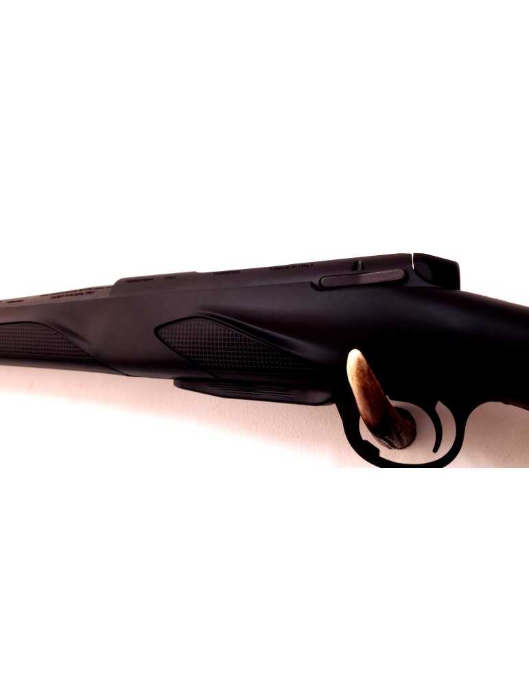 Franchi Horizon synthetique cal 30-06