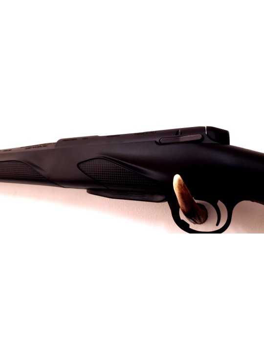 Franchi Horizon synthetique cal 30-06