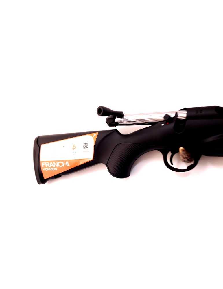 Franchi Horizon synthetique cal 30-06