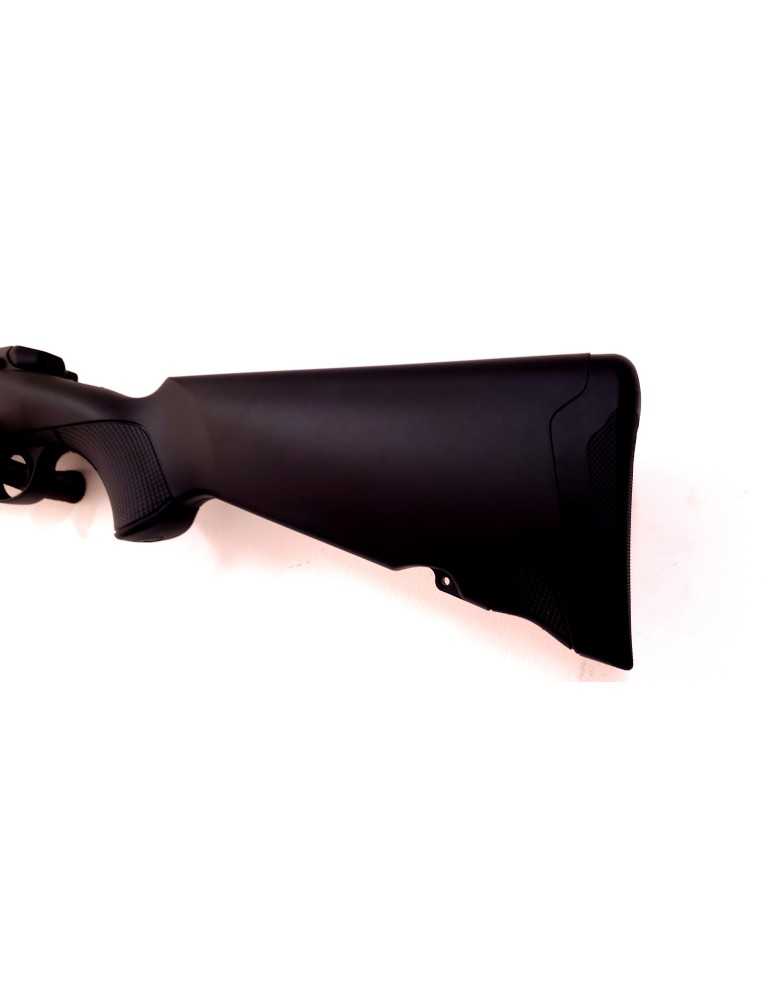 Franchi Horizon synthetique cal 30-06