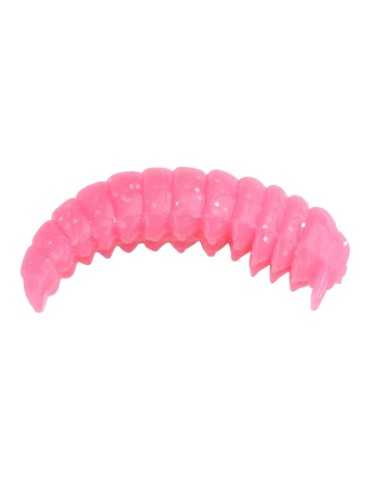 Teigne Artificielle Spro Trout Master Camola 30 Pinky Ail
