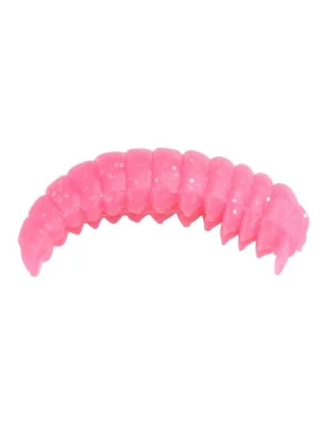 Trout Master Camola 30 Pinky Ail - Natusport