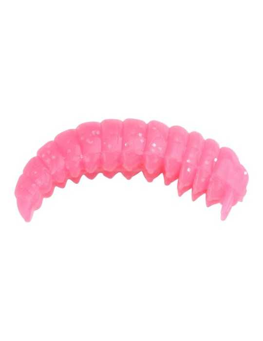 Teigne Artificielle Spro Trout Master Camola 30 Pinky Ail