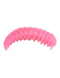 Teigne Artificielle Spro Trout Master Camola 30 Pinky Ail