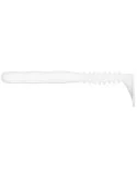 Leurre souple Fat Rockvibe Shad Reins - 16 cm par 3 - Natusport