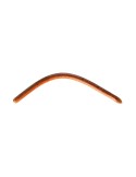 Leurre souple Swamp Jr Reins 12.5Cm - pack de 20 - Natusport