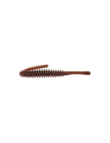 Leurre souple Reins Kick Ringer 3"