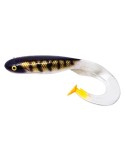 Leurre Souple Gator Catfish 25cm - Natusport