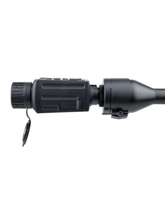 Monoculaire thermique Steiner Nighthunter C35 - Natusport