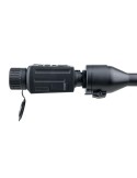 Monoculaire thermique Steiner Nighthunter C35 - Natusport