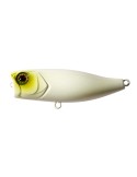 Leurre de surface Illex Chubby Popper 4cm - Natusport