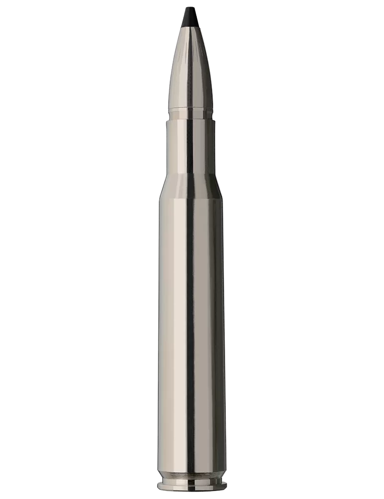 RWS 30-06 Speed Tip Pro short rifle 165 gr - Natusport